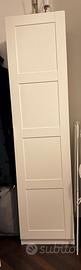 Armadio pax Ikea