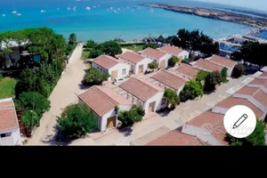 Sul mare a siracusa settembre last minute