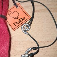 Collana Dodo 