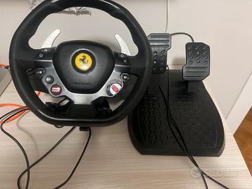 Volante