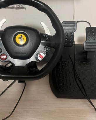 Volante