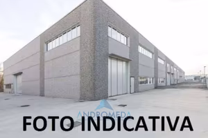 Immobile di 2225 m² a Pastorano