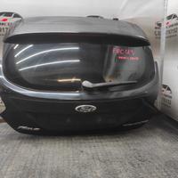 Portellone posteriore ford focus 2013-2018 hatchba