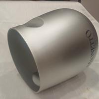 Secchiello ghiaccio Mionetto