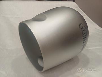 Secchiello ghiaccio Mionetto