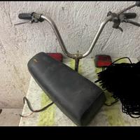 Piaggio ciao
