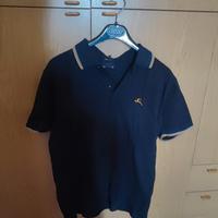 Polo Nazareno Gabrielli taglia XL