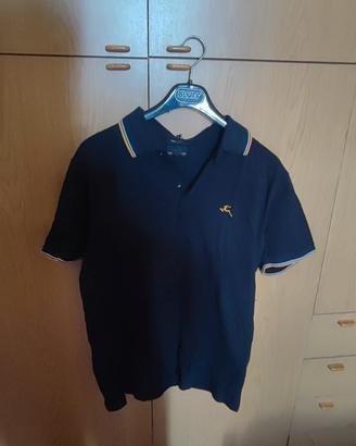 Polo Nazareno Gabrielli taglia XL