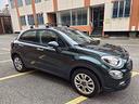 fiat-500x-1-6-multijet-120-cv-pop-star