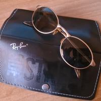 RAY BAN B&L SIDESTREET ORIGINALI VINTAGE