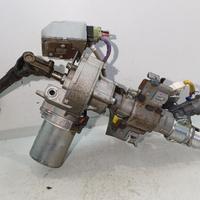 PIANTONE STERZO KIA Rio 4° Serie 56300-1W200 G4LA