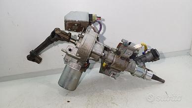 PIANTONE STERZO KIA Rio 4° Serie 56300-1W200 G4LA