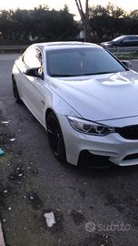 M4 competition