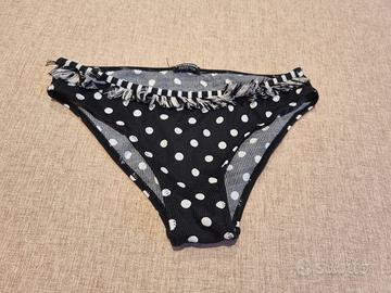 Costume bambina Calzedonia
