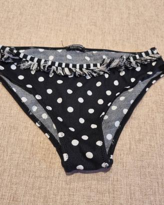 Costume bambina Calzedonia