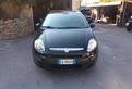 Fiat Punto Evo Punto Evo 1.4 5 porte Dynamic 10