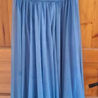 vestito da cerimonia 