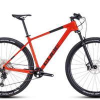 Cube Reaction C:62 Race NEW misura L