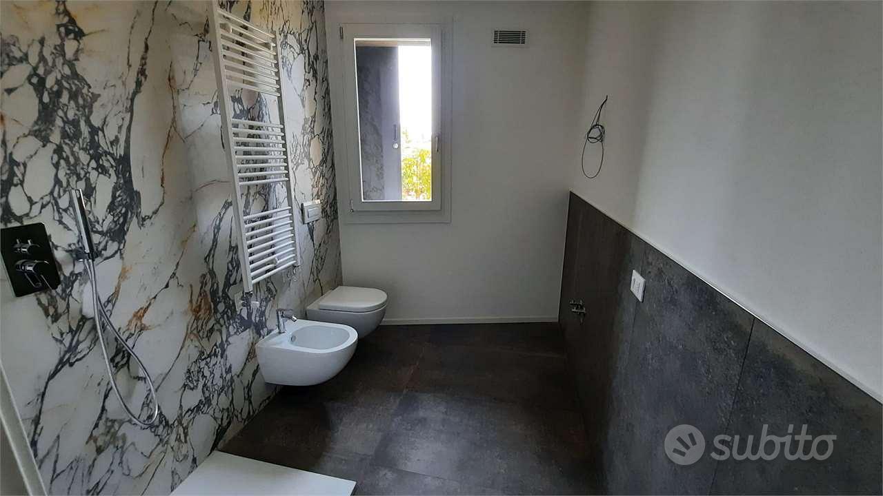 Appartamento – Noale - Altro