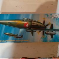 hasegawa 1/72