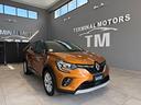 renault-captur-tce-90-cv-intens