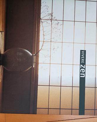 vivere zen