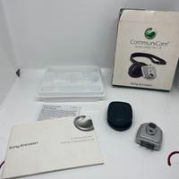 Fotocamera per Cellulare Vintage Ericsson