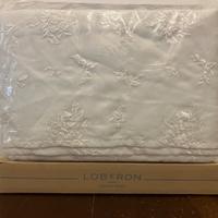 Tenda doccia Loberon NUOVA