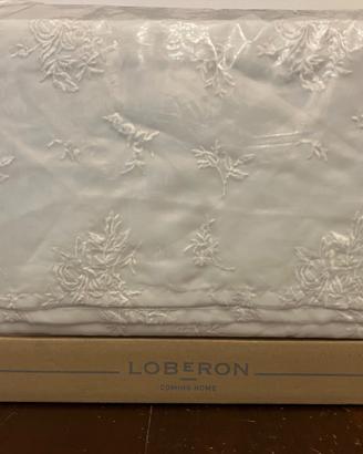 Tenda doccia Loberon NUOVA