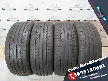 215 50 18 Toyo Estive 85% 215 50 R18 Pneus