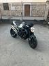 mv-agusta-brutale-920