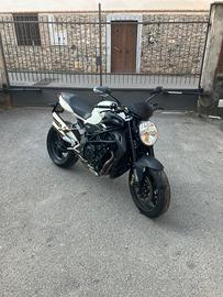 Mv Agusta Brutale 920