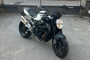 Mv Agusta Brutale 920