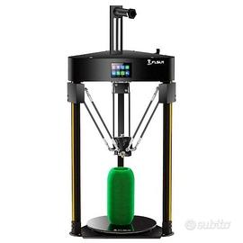 Stampante 3D FLSUN Q5