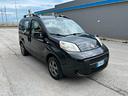 fiat-qubo