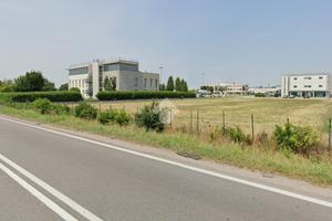 TERRENO A PORTO MANTOVANO