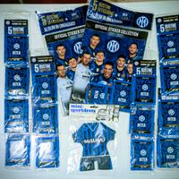 Pazza Inter Amala