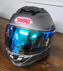 Casco Shoei GtAir 3