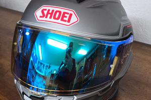 Casco Shoei GtAir 3