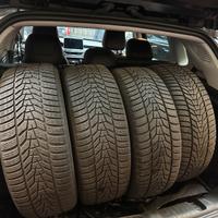 Gomme Invernali HANKOOK