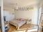 Immagine 20