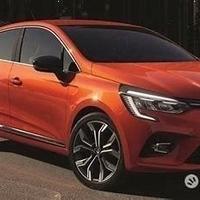 Ricambi RENAULT CLIO 2020/22