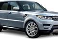 Ricambi auto Land Rover Range Rover Sport 2013