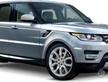 Ricambi auto Land Rover Range Rover Sport 2013
