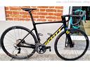 scott-addict-rc-pro-tg-m-dura-ace-2x11v-disc