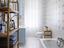 Immagine 15