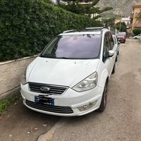 Può ancora dare tanto!!!!