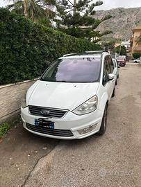 Può ancora dare tanto!!!!