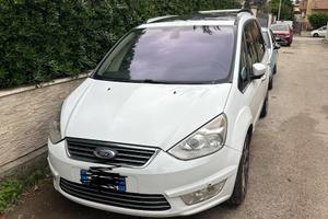 Può ancora dare tanto!!!!