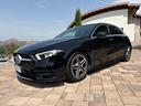 mercedes-benz-a-180-d-automatic-premium-amg-luci